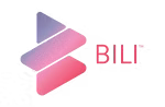 BILI