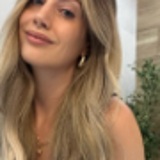 Kalila