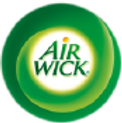 Airwick logo
