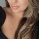Natalie