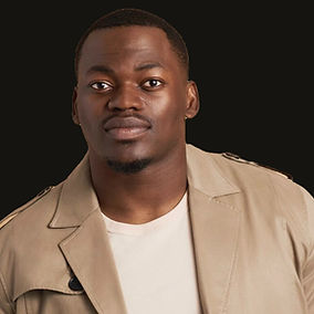 Henoc Muamba