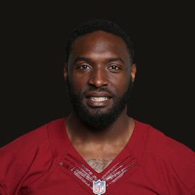 Willie Jefferson