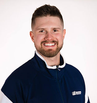 Coach Wapps