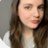 Cameron