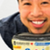 Gary