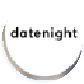Datenight YYZ