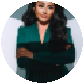 Gina Judge