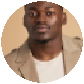 Henoc Muamba