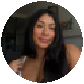 Heydy Lopez