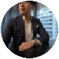 Peter Xia