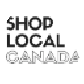 Shop Local CANADA
