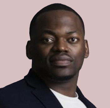 Henoc Muamba
