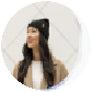 Kimiko Willgress