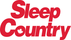 Sleep Country logo