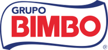 Bimbo logo