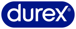 Durex logo