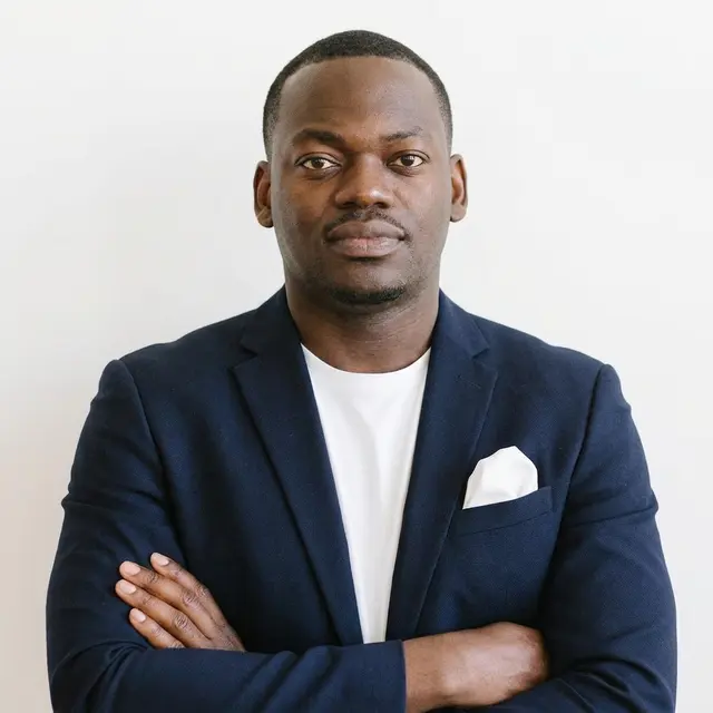 Henoc Muamba